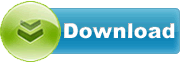 Download Mgosoft XPS To PDF Converter 11.4.7